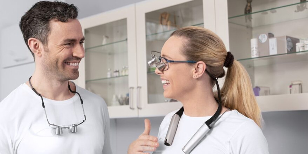 Rønvig Syn & Ergonomi