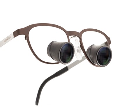Essential fra ExamVision
