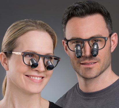 Essential fra ExamVision