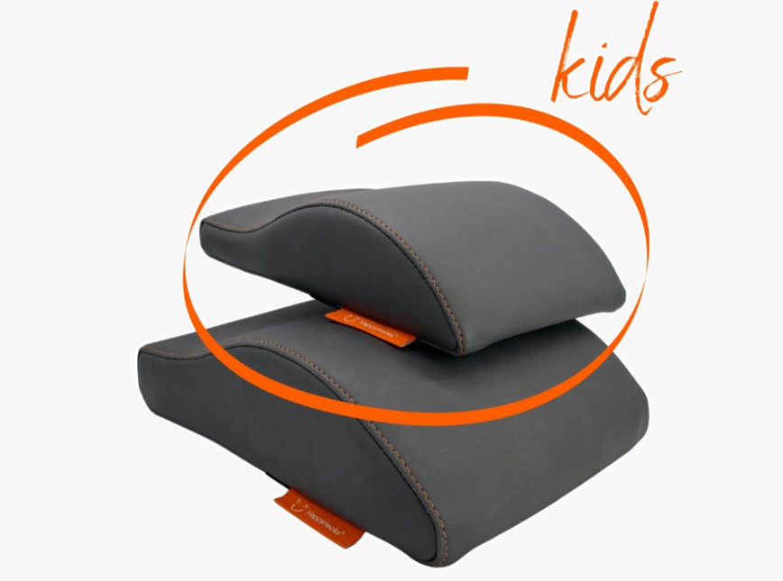 HappyNecks til børn